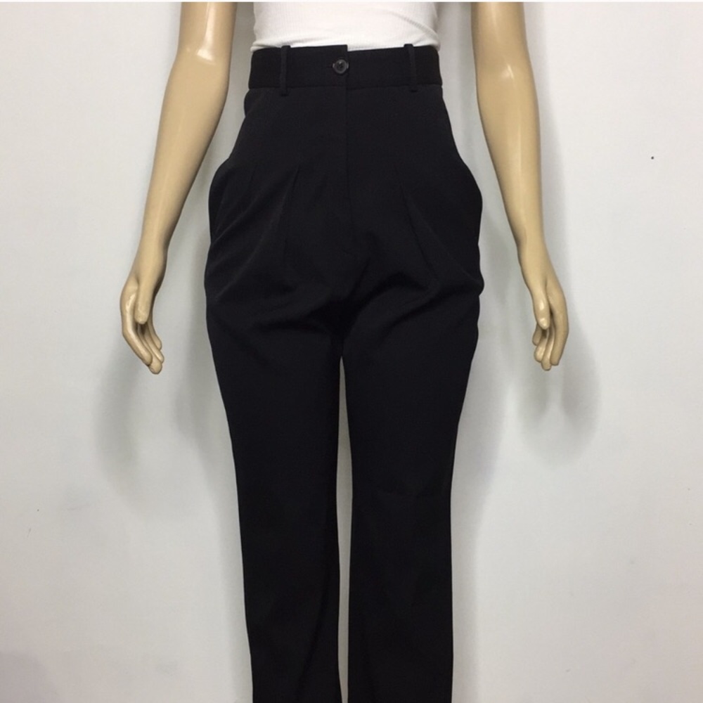 VINTAGE MICHAEL KORS Trousers
